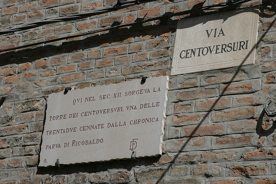 Img 160.jpg